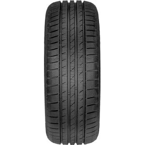 Pneumatico FORTUNA WI GOWIN VAN 215/70 15 109R