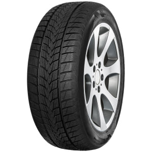 Pneumatico TRISTAR WI SNOWPOWER UHP 265/45 21 108V