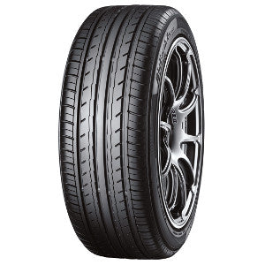 Pneumatico YOKOHAMA ZO BluEarth ES-32 205/55 16 91V