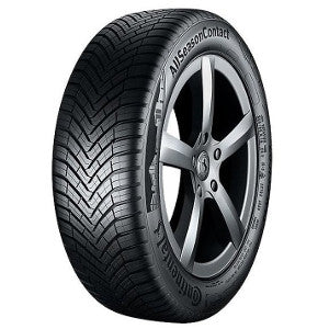 Pneumatico CONTINENTAL ALL AllSeasonContact 215/50 17 95V
