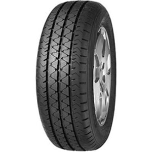 Pneumatico SUPERIA ZO ECOBLUE VAN2 215/60 17 109/107H