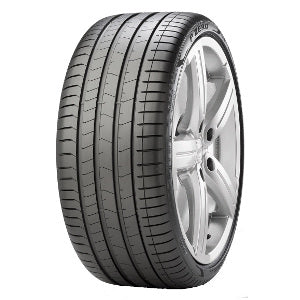 Pneumatico PIRELLI ZO P-Zero (PZ4) R-F (*) Luxury 275/45 20 110Y
