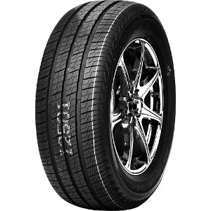 Pneumatico FIREMAX ZO FM916 215/65 15 104T