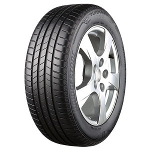 Pneumatico BRIDGESTONE ZO Turanza T005 215/65 16 98H