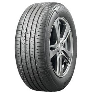 Pneumatico BRIDGESTONE ZO Alenza 001 225/60 18 100H