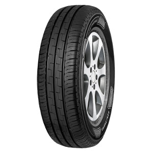 Pneumatico TRISTAR ZO POWERVAN2 RF19 215/60 16 103/101T
