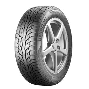 Pneumatico UNIROYAL ALL AllSeasonExpert 2 225/65 17 106V