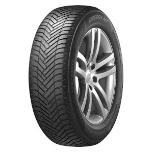 Pneumatico HANKOOK ALL H750 Kinergy 4S2 205/50 17 93W