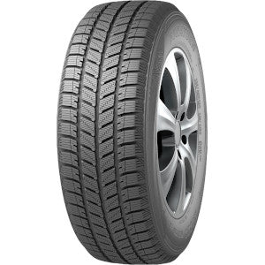 Pneumatico DURATURN WI MOZZO WINTER VAN 195/75 16 107/105R