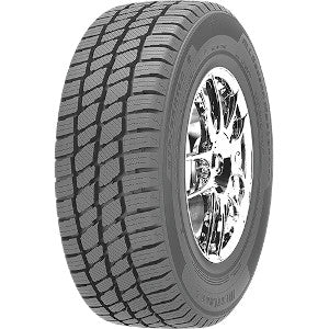 Pneumatico WESTLAKE ALL SW613 4S 195/75 16 107R