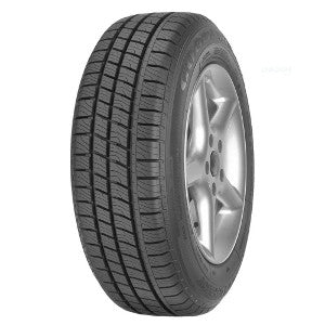 Pneumatico GOODYEAR ALL Vector 4Seasons Cargo 225/65 16 112/110R