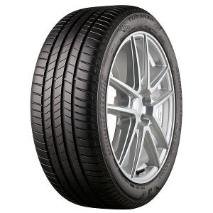 Pneumatico BRIDGESTONE ZO Turanza T005 Driveguard RFT 225/45 17 94Y