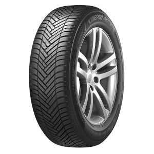 Pneumatico HANKOOK ALL H750A Kinergy 4S2 X 215/55 18 99V