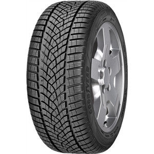 Pneumatico GOODYEAR WI UltraGrip Performance + 275/40 18 103V