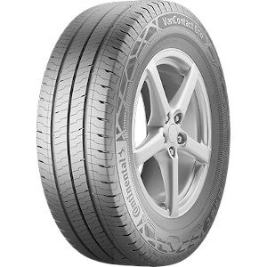 Pneumatico CONTINENTAL ZO VanContact Eco 225/65 16 112/110T