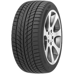 Pneumatico SUPERIA WI SNOW HP 195/50 16 88H