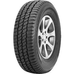 Pneumatico SUPERIA WI SNOW VAN 195/60 16 99/97T