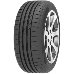 Pneumatico SUPERIA ZO STAR+ 215/40 17 87W