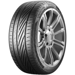 Pneumatico UNIROYAL ZO RainSport 5 235/55 17 103W