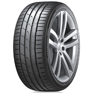 Pneumatico HANKOOK ZO K127A Ventus S1 Evo3 SUV AO 285/35 23 107Y