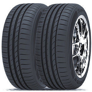 Pneumatico GOODRIDE ZO Z-107 185/65 15 88H