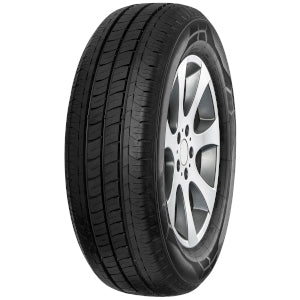 Pneumatico FORTUNA ZO EURO VAN 195/60 16 99/97H