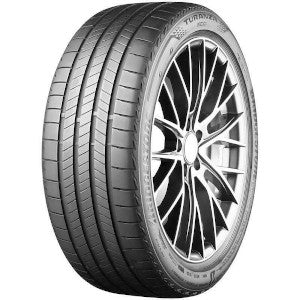 Pneumatico BRIDGESTONE ZO Turanza T005 255/45 19 100V