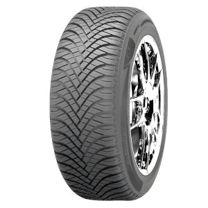 Pneumatico GOODRIDE ALL Z-401 4S 215/45 18 93W