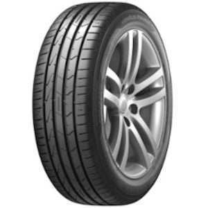 Pneumatico HANKOOK ZO K125A Ventus Prime3 X SealGuard 235/55 18 100V