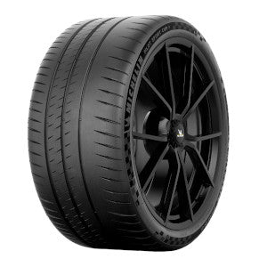 Pneumatico MICHELIN ZO Pilot Sport Cup 2 Connect 295/35 20 (105Y)