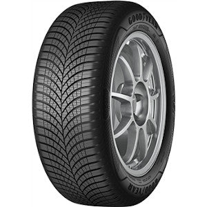 Pneumatico GOODYEAR ALL Vector 4Seasons Gen-3 SUV 225/60 18 104W
