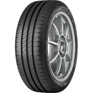 Pneumatico GOODYEAR ZO EfficientGrip Performance 2 205/60 16 96H