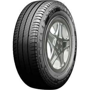 Pneumatico MICHELIN ZO Agilis 3 215/65 16 109/107T