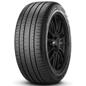 Pneumatico PIRELLI ALL Scorpion Verde All Season SF S-I 215/65 17 99V