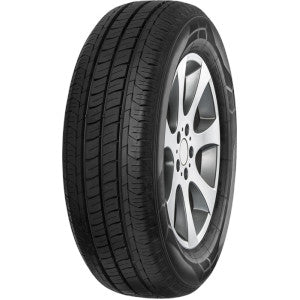 Pneumatico ATLAS ZO GREEN VAN2 185/0 15 103/102R