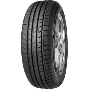 Pneumatico ATLAS ZO SPORTGREEN SUV2 235/55 18 104V