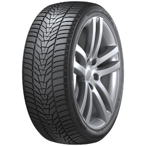Pneumatico HANKOOK WI W330A Winter i*cept evo3 X 225/65 17 106H