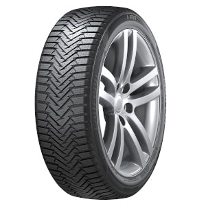 Pneumatico LAUFENN WI WI LW31 i FIT+ 225/45 17 91H