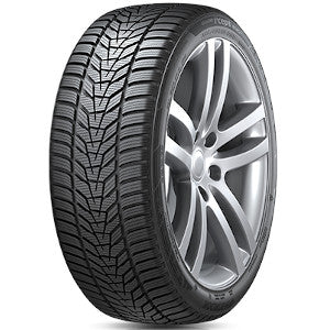 Pneumatico HANKOOK WI W330 Winter i*cept evo3 245/50 18 104V