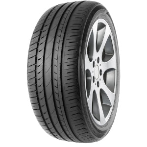 Pneumatico SUPERIA ZO ECOBLUE UHP2 275/45 19 108W