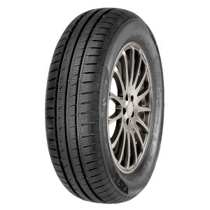 Pneumatico ATLAS WI POLARBEAR HP 185/65 14 86T