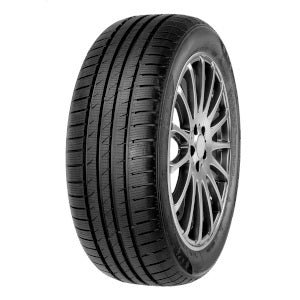 Pneumatico ATLAS WI POLARBEAR UHP 195/55 16 87H