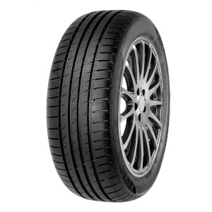 Pneumatico ATLAS WI POLARBEAR VAN2 215/65 16 109R