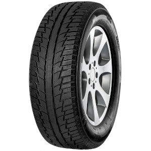 Pneumatico ATLAS WI POLARBEAR SUV2 225/60 17 99H