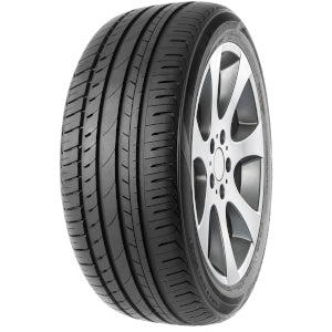 Pneumatico FORTUNA ZO ECOPLUS UHP2 225/45 19 96Y