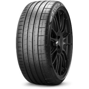 Pneumatico PIRELLI ZO P-Zero (PZ4) (*)(KS) NCS Sports 315/35 21 111Y