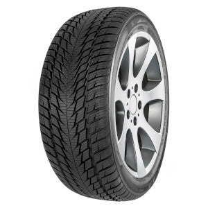 Pneumatico ATLAS WI POLARBEAR SUV3 225/55 18 98V