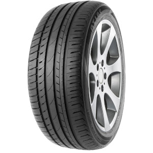 Pneumatico ATLAS ZO SPORTGREEN3 225/55 19 99V
