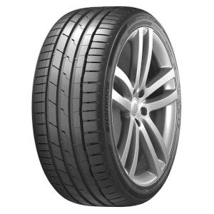 Pneumatico HANKOOK ZO K127E Ventus S1 Evo3 ev 235/45 21 101T