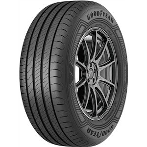 Pneumatico GOODYEAR ZO Efficientgrip 2 SUV 225/55 18 102V